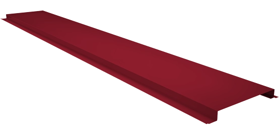 3003