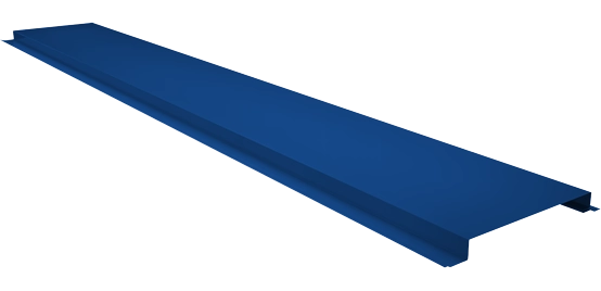 5005